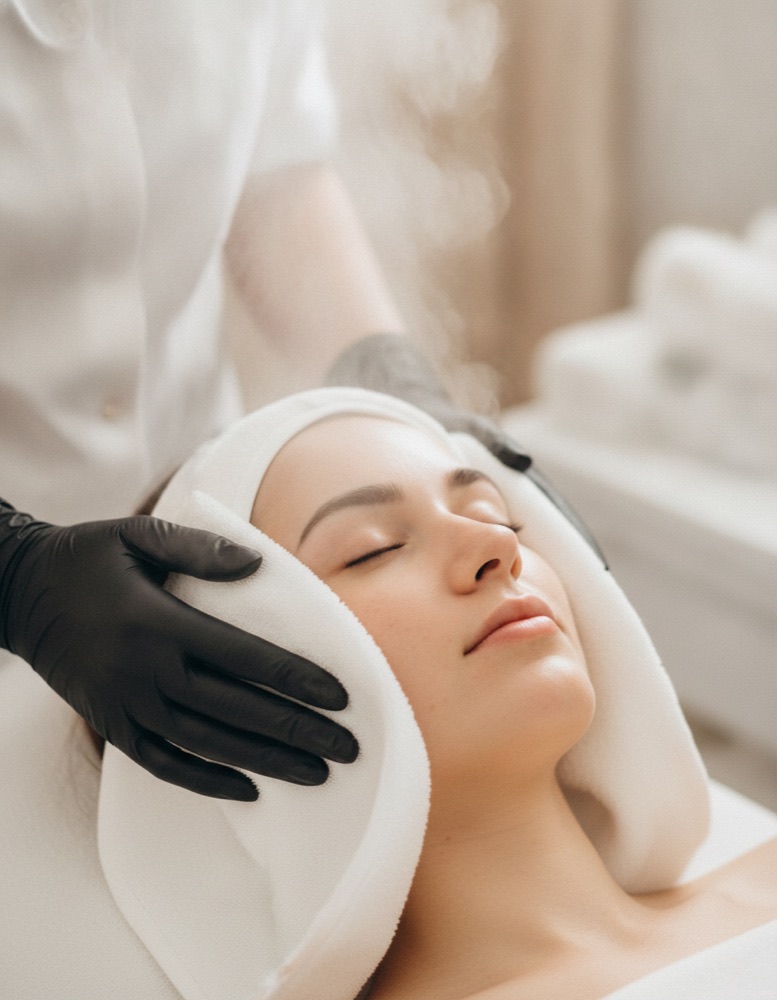 Test Spa